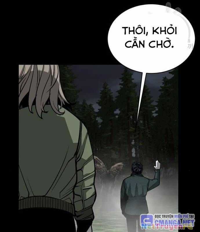 Nhân Vật Chính Ẩn Giấu Sức Mạnh Chapter 23 trang 30