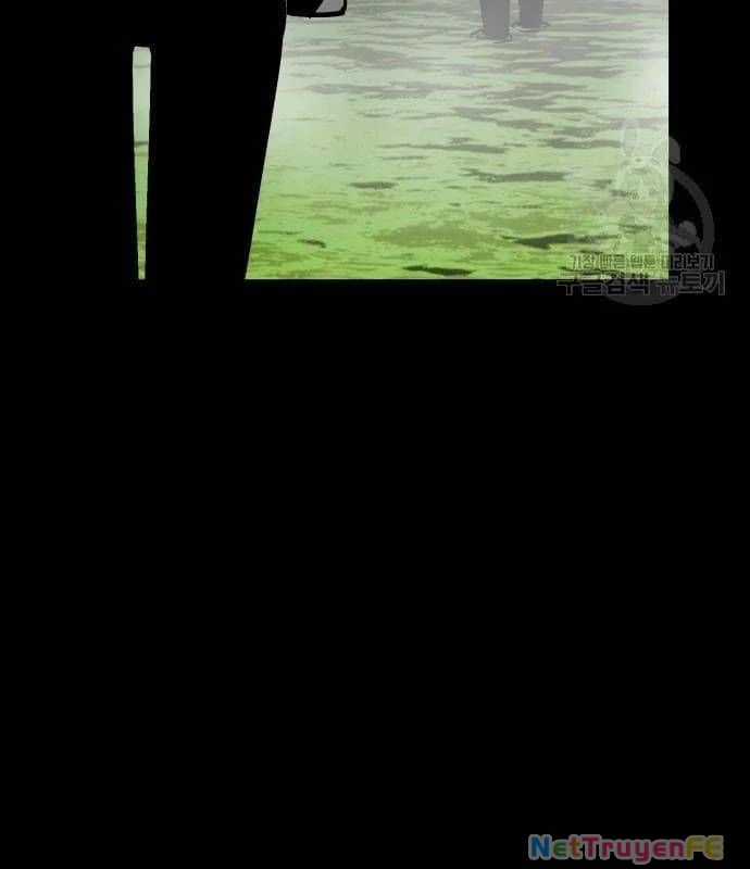 Nhân Vật Chính Ẩn Giấu Sức Mạnh Chapter 23 trang 31