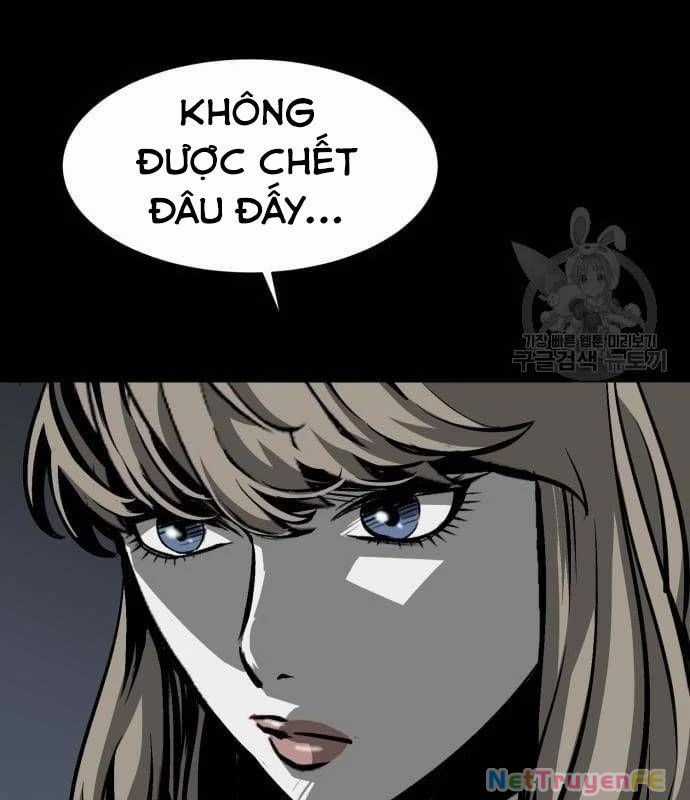 Nhân Vật Chính Ẩn Giấu Sức Mạnh Chapter 23 trang 32