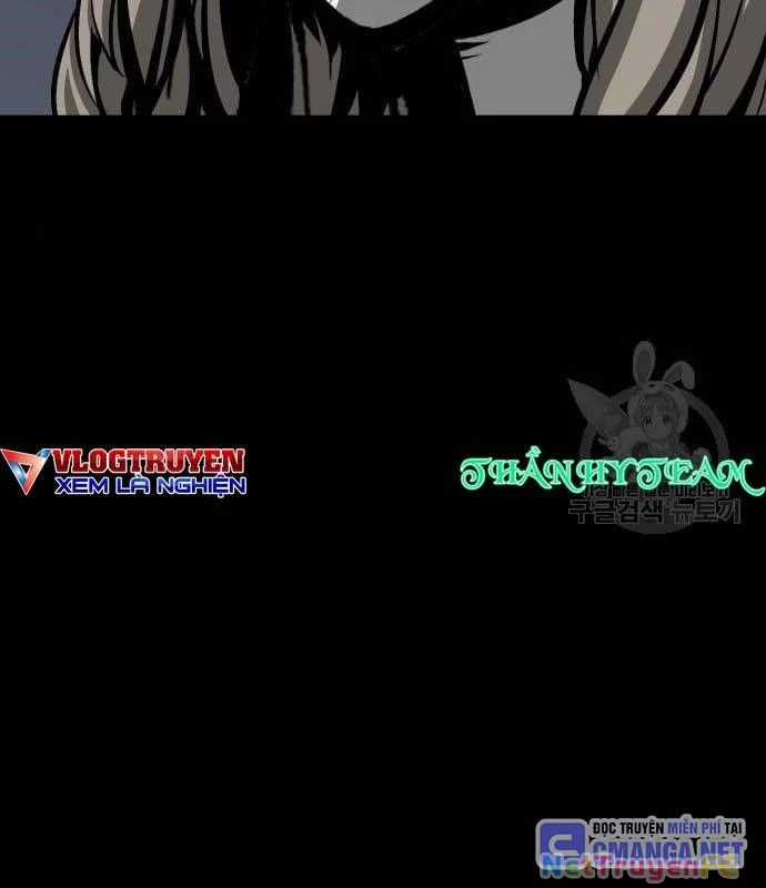 Nhân Vật Chính Ẩn Giấu Sức Mạnh Chapter 23 trang 33