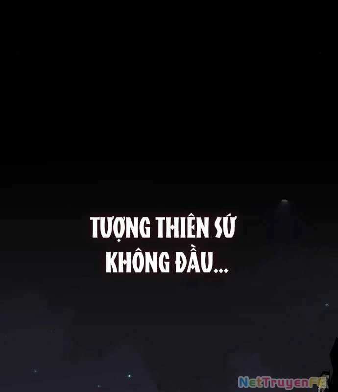 Nhân Vật Chính Ẩn Giấu Sức Mạnh Chapter 23 trang 34