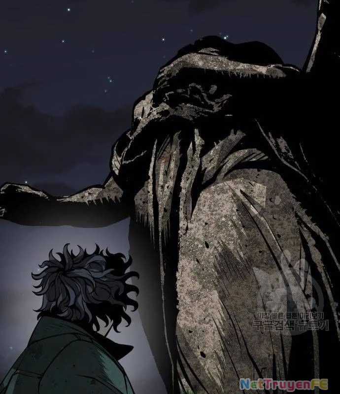 Nhân Vật Chính Ẩn Giấu Sức Mạnh Chapter 23 trang 35