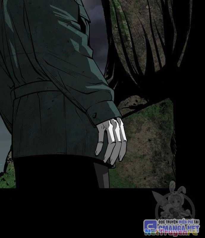 Nhân Vật Chính Ẩn Giấu Sức Mạnh Chapter 23 trang 36