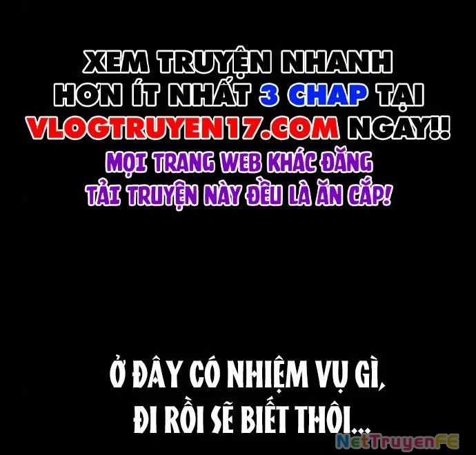 Nhân Vật Chính Ẩn Giấu Sức Mạnh Chapter 23 trang 37