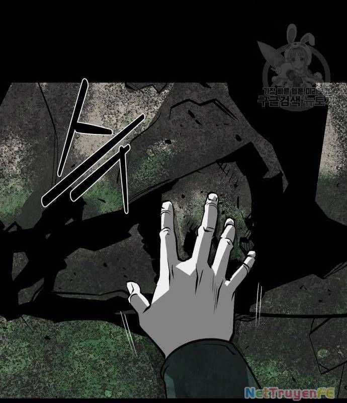 Nhân Vật Chính Ẩn Giấu Sức Mạnh Chapter 23 trang 38