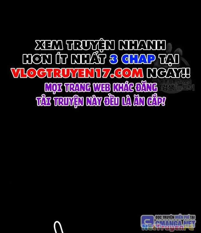 Nhân Vật Chính Ẩn Giấu Sức Mạnh Chapter 23 trang 39