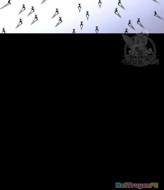 Nhân Vật Chính Ẩn Giấu Sức Mạnh Chapter 23 trang 4