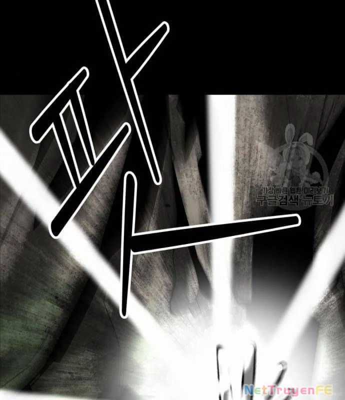 Nhân Vật Chính Ẩn Giấu Sức Mạnh Chapter 23 trang 40