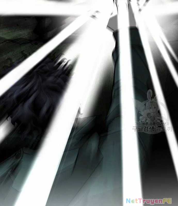 Nhân Vật Chính Ẩn Giấu Sức Mạnh Chapter 23 trang 41