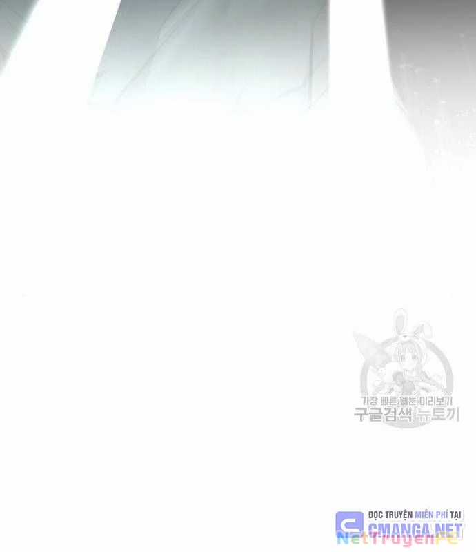 Nhân Vật Chính Ẩn Giấu Sức Mạnh Chapter 23 trang 42