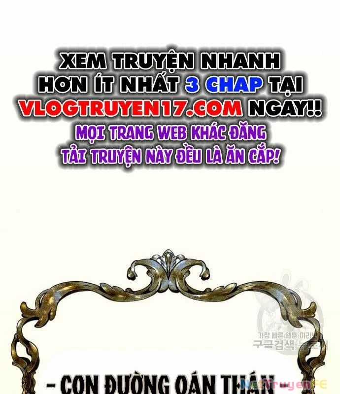 Nhân Vật Chính Ẩn Giấu Sức Mạnh Chapter 23 trang 43