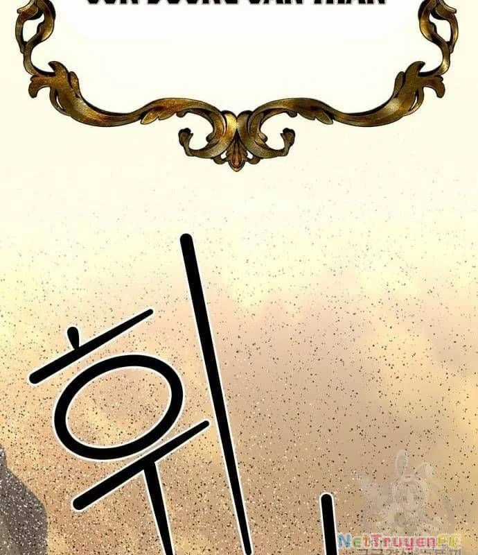 Nhân Vật Chính Ẩn Giấu Sức Mạnh Chapter 23 trang 44