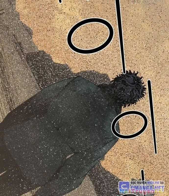 Nhân Vật Chính Ẩn Giấu Sức Mạnh Chapter 23 trang 45