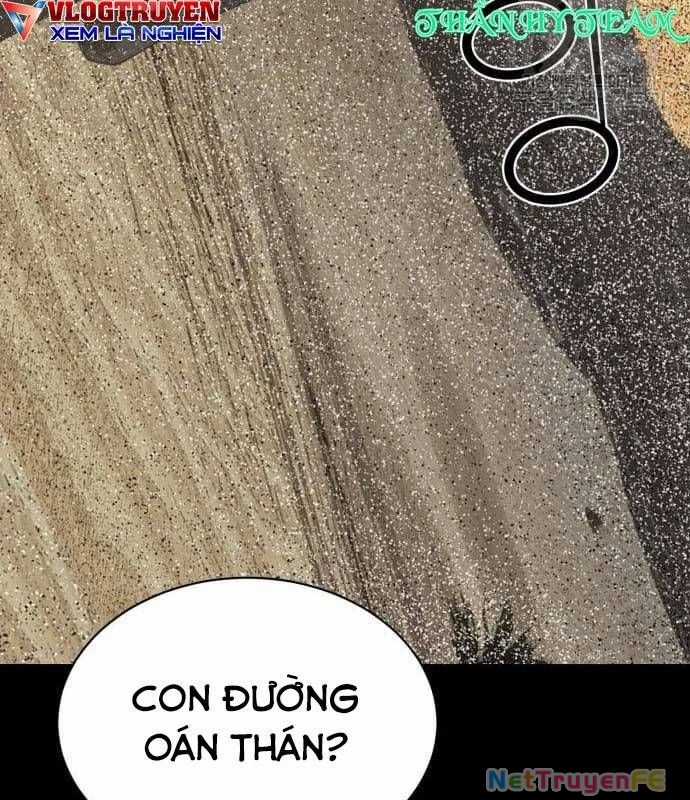 Nhân Vật Chính Ẩn Giấu Sức Mạnh Chapter 23 trang 46