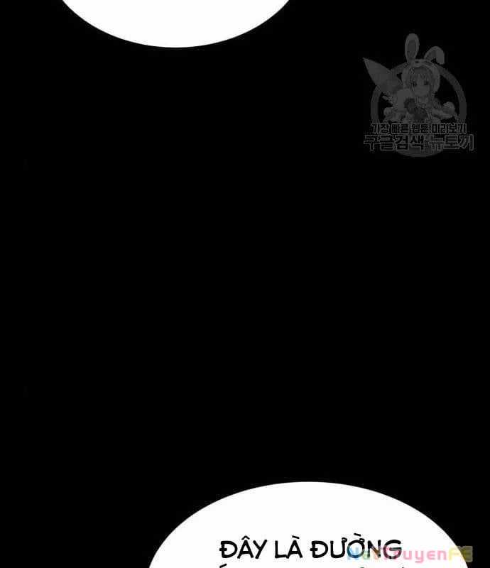 Nhân Vật Chính Ẩn Giấu Sức Mạnh Chapter 23 trang 47