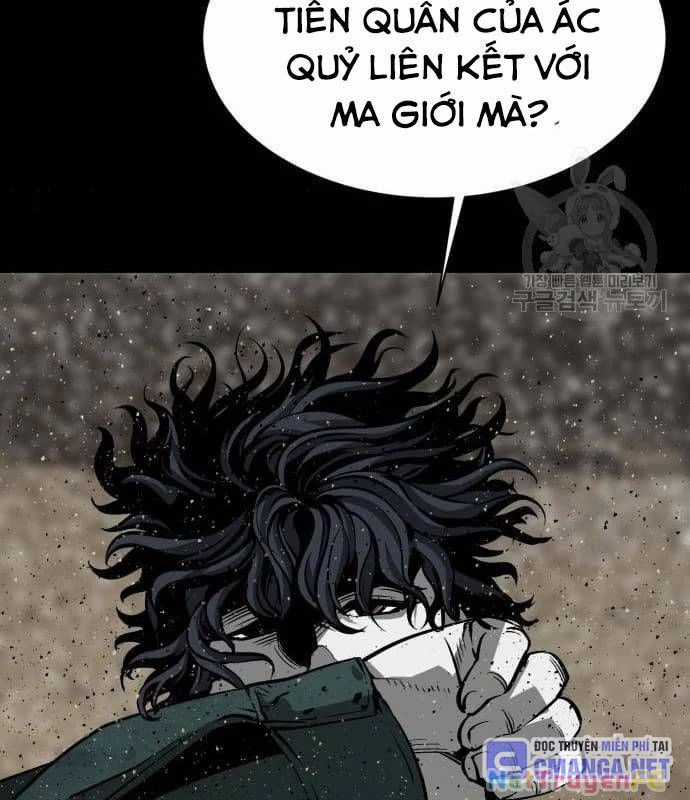 Nhân Vật Chính Ẩn Giấu Sức Mạnh Chapter 23 trang 48