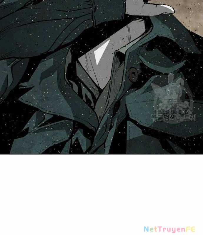 Nhân Vật Chính Ẩn Giấu Sức Mạnh Chapter 23 trang 49