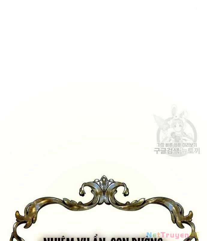 Nhân Vật Chính Ẩn Giấu Sức Mạnh Chapter 23 trang 50