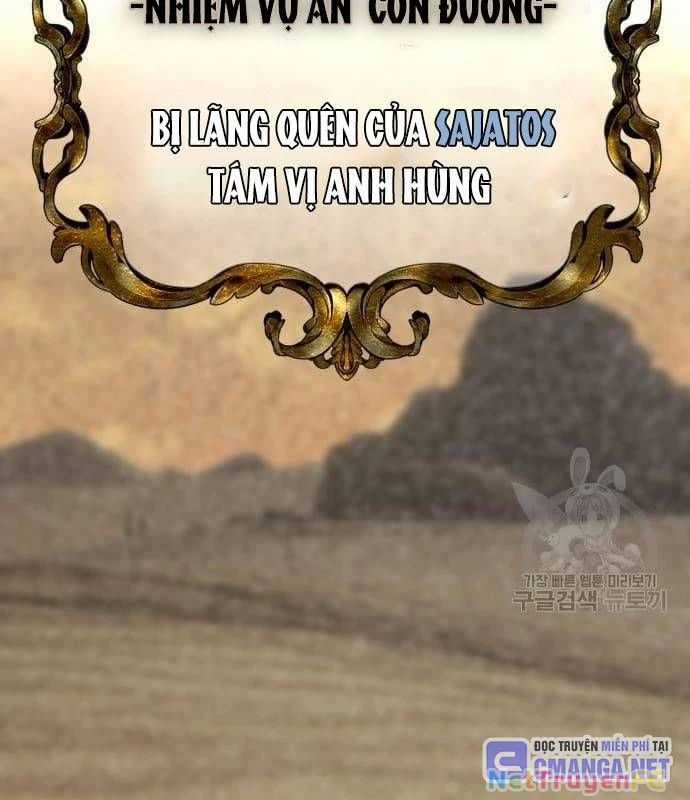 Nhân Vật Chính Ẩn Giấu Sức Mạnh Chapter 23 trang 51