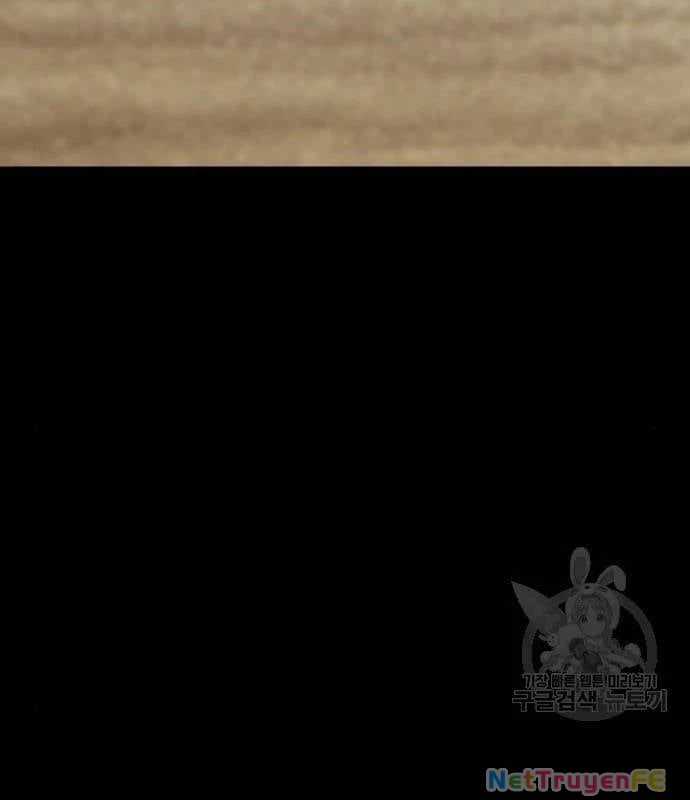 Nhân Vật Chính Ẩn Giấu Sức Mạnh Chapter 23 trang 52