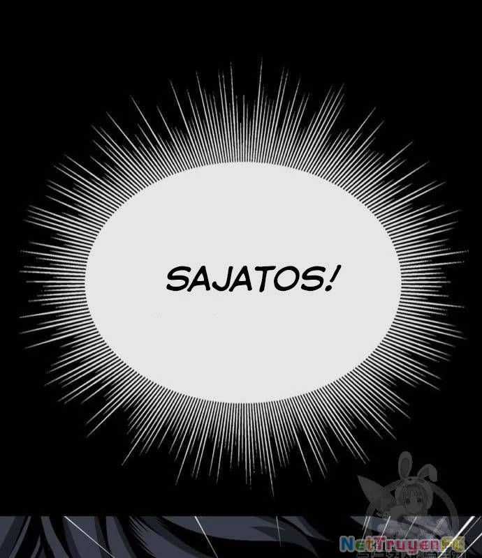 Nhân Vật Chính Ẩn Giấu Sức Mạnh Chapter 23 trang 53