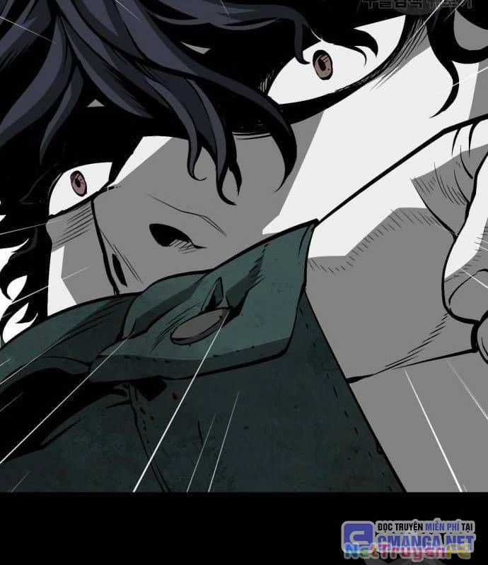 Nhân Vật Chính Ẩn Giấu Sức Mạnh Chapter 23 trang 54