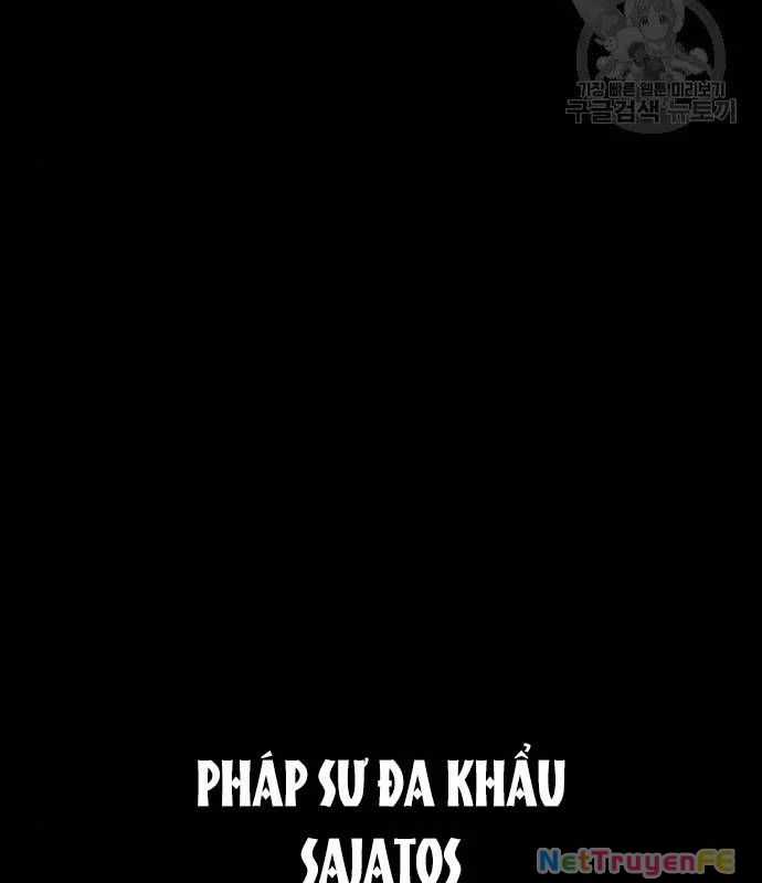 Nhân Vật Chính Ẩn Giấu Sức Mạnh Chapter 23 trang 55