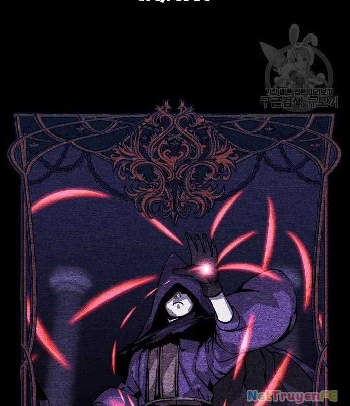 Nhân Vật Chính Ẩn Giấu Sức Mạnh Chapter 23 trang 56