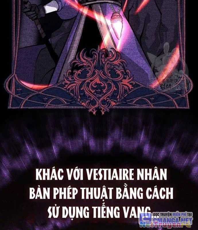 Nhân Vật Chính Ẩn Giấu Sức Mạnh Chapter 23 trang 57