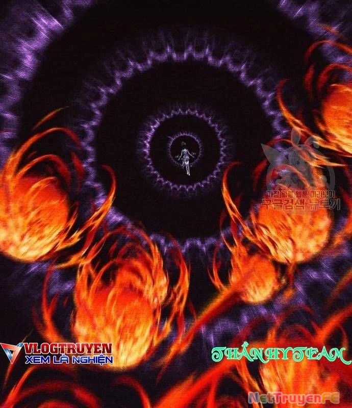 Nhân Vật Chính Ẩn Giấu Sức Mạnh Chapter 23 trang 58