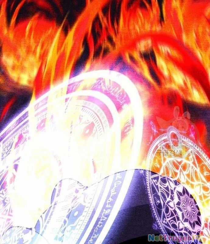 Nhân Vật Chính Ẩn Giấu Sức Mạnh Chapter 23 trang 59