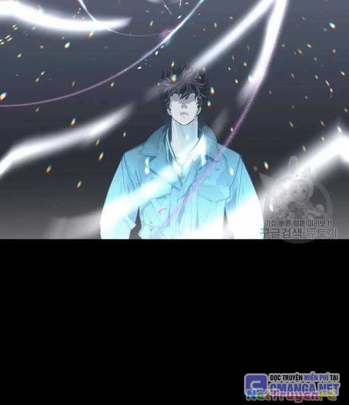 Nhân Vật Chính Ẩn Giấu Sức Mạnh Chapter 23 trang 6