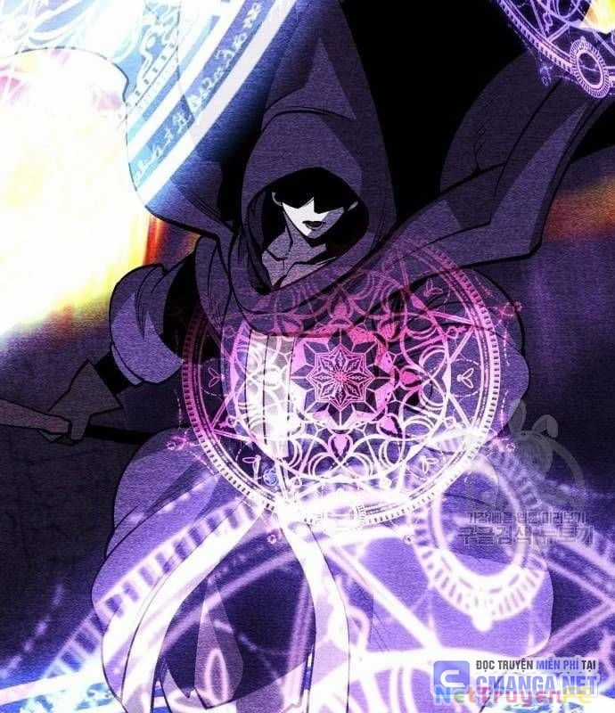 Nhân Vật Chính Ẩn Giấu Sức Mạnh Chapter 23 trang 60