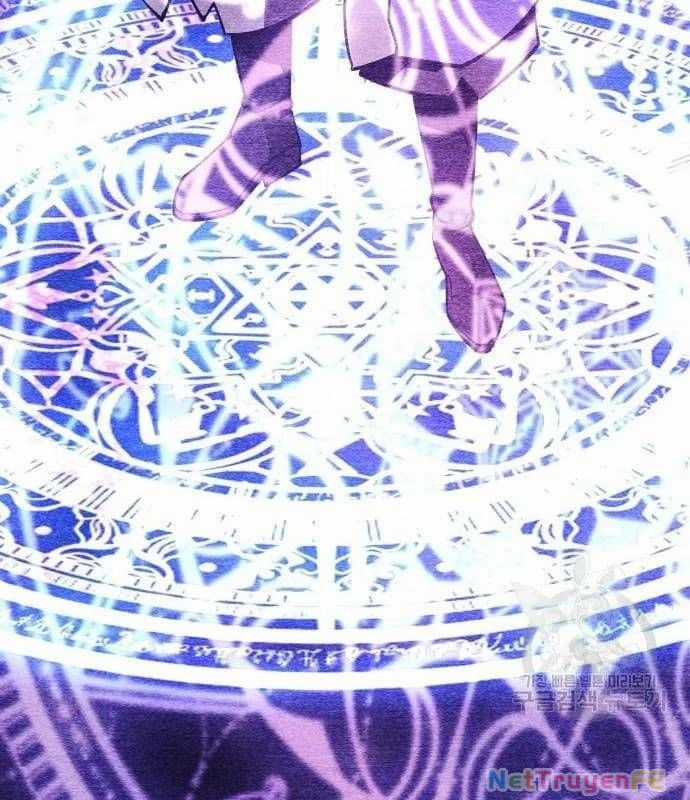 Nhân Vật Chính Ẩn Giấu Sức Mạnh Chapter 23 trang 61