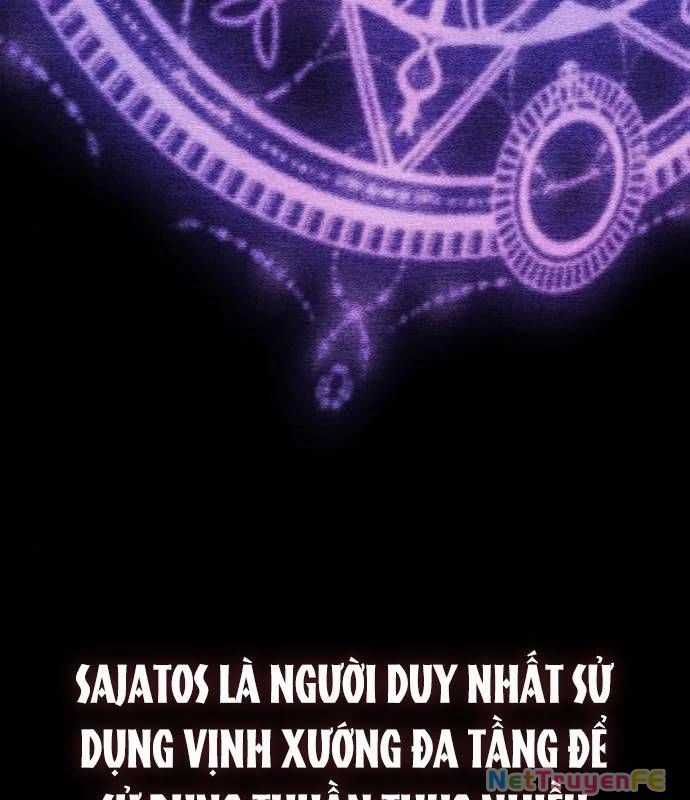 Nhân Vật Chính Ẩn Giấu Sức Mạnh Chapter 23 trang 62