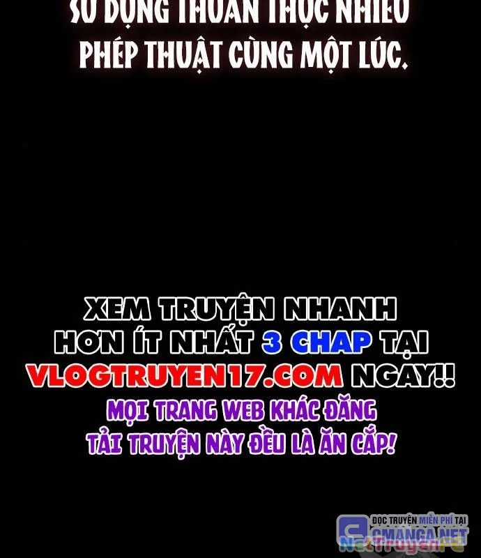 Nhân Vật Chính Ẩn Giấu Sức Mạnh Chapter 23 trang 63