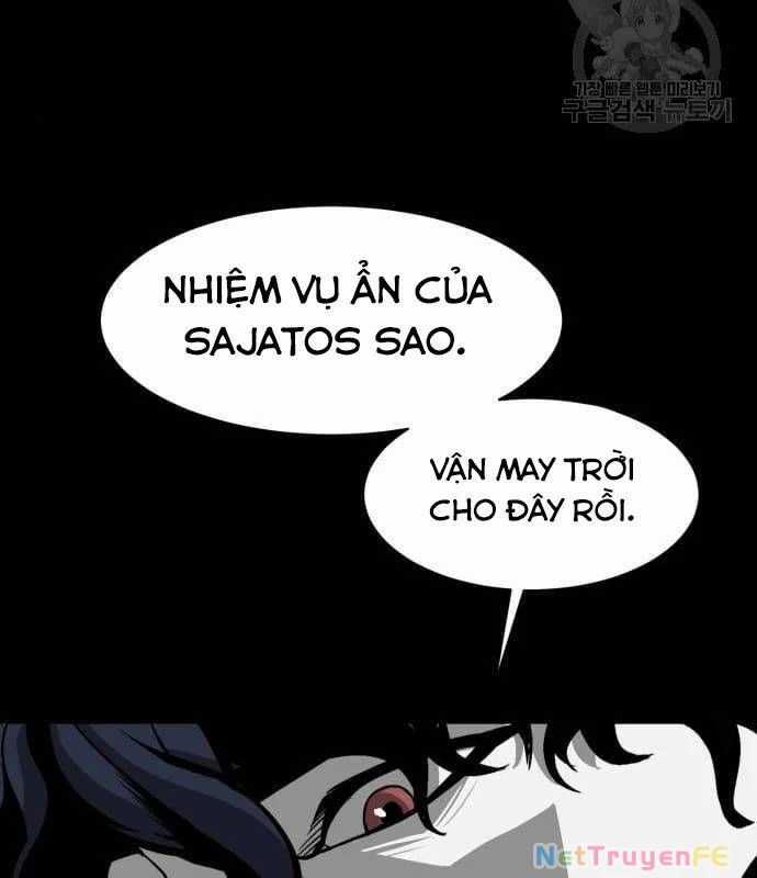 Nhân Vật Chính Ẩn Giấu Sức Mạnh Chapter 23 trang 64