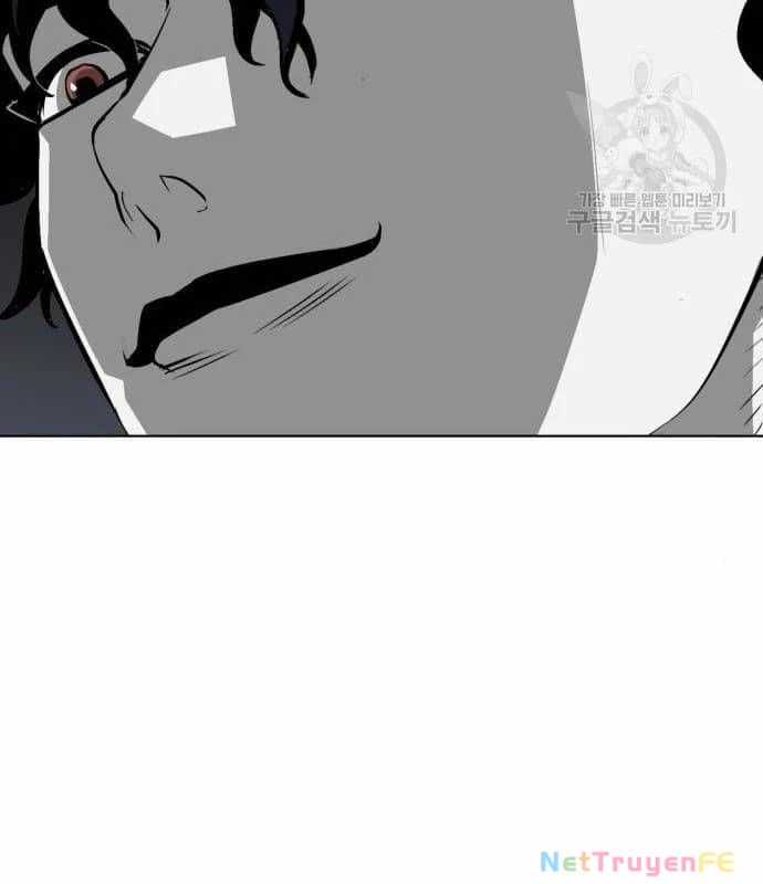 Nhân Vật Chính Ẩn Giấu Sức Mạnh Chapter 23 trang 65