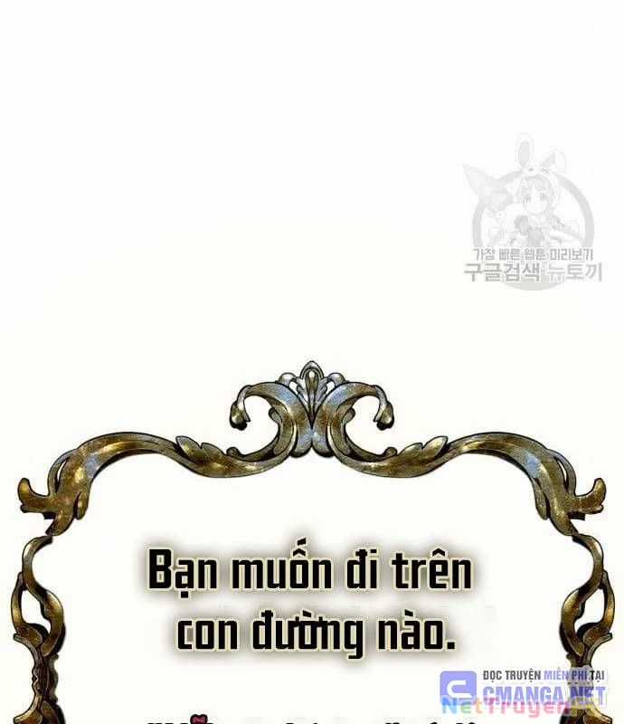 Nhân Vật Chính Ẩn Giấu Sức Mạnh Chapter 23 trang 66