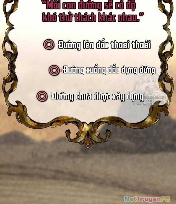 Nhân Vật Chính Ẩn Giấu Sức Mạnh Chapter 23 trang 67