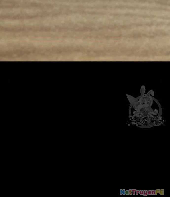 Nhân Vật Chính Ẩn Giấu Sức Mạnh Chapter 23 trang 68