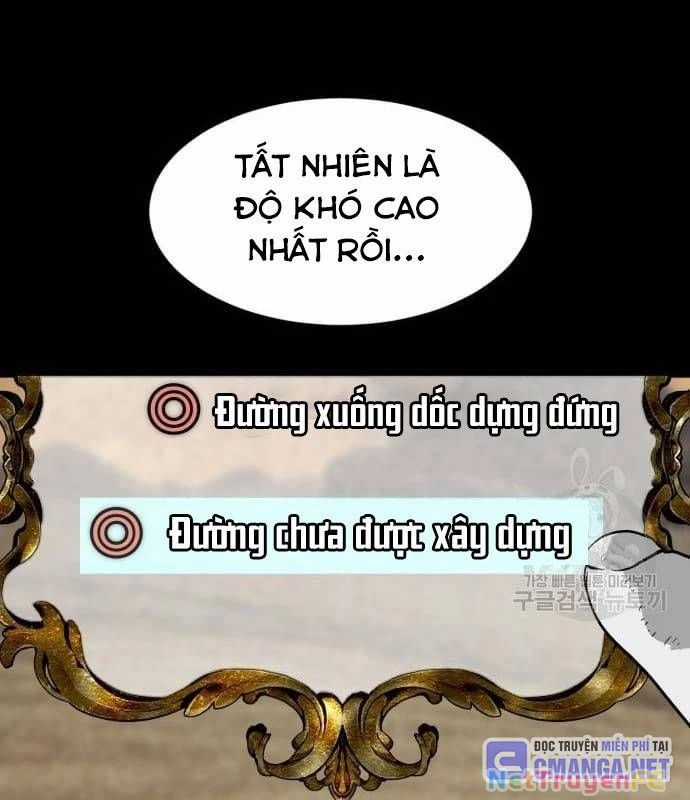 Nhân Vật Chính Ẩn Giấu Sức Mạnh Chapter 23 trang 69