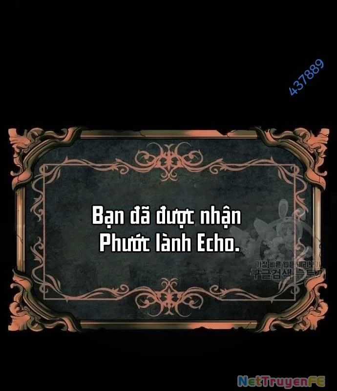 Nhân Vật Chính Ẩn Giấu Sức Mạnh Chapter 23 trang 7