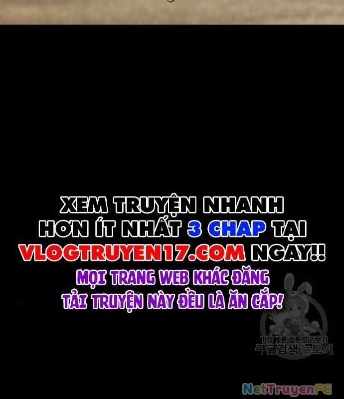 Nhân Vật Chính Ẩn Giấu Sức Mạnh Chapter 23 trang 70