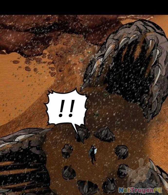 Nhân Vật Chính Ẩn Giấu Sức Mạnh Chapter 23 trang 71