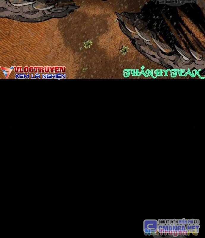 Nhân Vật Chính Ẩn Giấu Sức Mạnh Chapter 23 trang 72