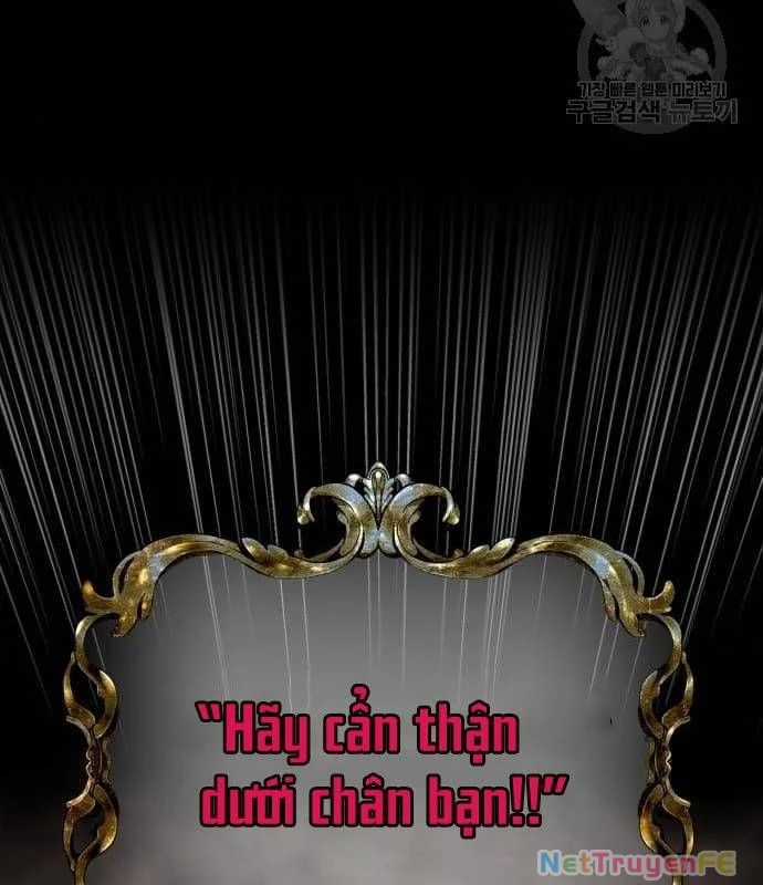 Nhân Vật Chính Ẩn Giấu Sức Mạnh Chapter 23 trang 73