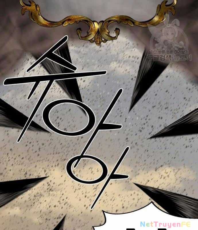 Nhân Vật Chính Ẩn Giấu Sức Mạnh Chapter 23 trang 74