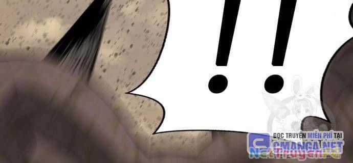 Nhân Vật Chính Ẩn Giấu Sức Mạnh Chapter 23 trang 75