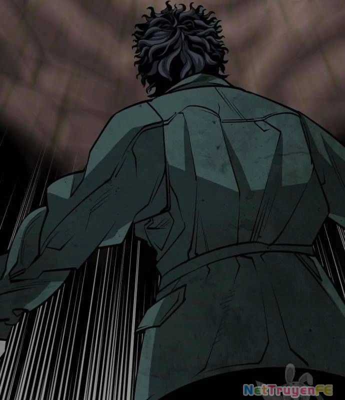 Nhân Vật Chính Ẩn Giấu Sức Mạnh Chapter 23 trang 76